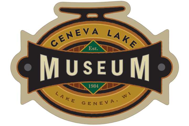 Things To Do The Geneva Lake Museum